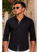 Black color option, Sold out