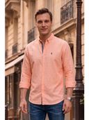 Peach color option, Sold out
