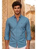 Blue color option, Sold out