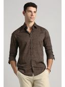Brown color option, Sold out