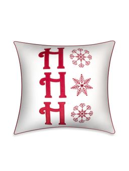 MiRooh - Ho Ho Harmony Cushion for Home