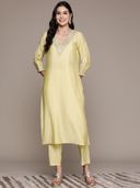 Yellow color option, Sold out, Currently selected