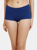 Blue color option, Sold out, Currently selected