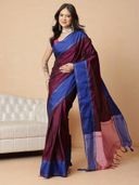 Purple color option