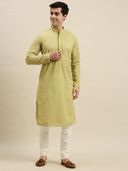 Green color option, Sold out