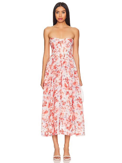 cotton summer dress pattern 1940s CUTE SIMPLICITY 1676 Square Neckline Dress – So Vintage Patterns Select Pant Waist Size:34 COLLECTION:SHIRTS 20 Best Fashion and Emphasise your style and