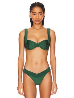 DEVON WINDSOR - Rue Bikini Top