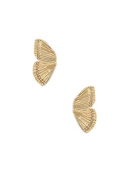 Five and Two - Dani Earrings