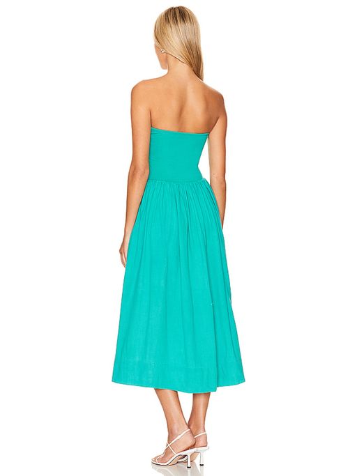 Buy Free People Onda Tube Dress Online Buy Free People Onda Tube Dress Online
