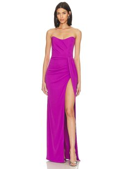 Katie May - Pamela Gown