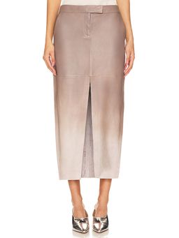 LAMARQUE - Abia Skirt