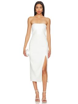 LIKELY - Valerie Dress