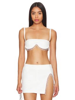 Lovers and Friends - Peyton Bra Top