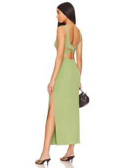 L SPACE - Mara Dress