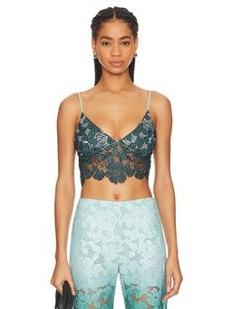 Le Superbe - Trancas Bralette