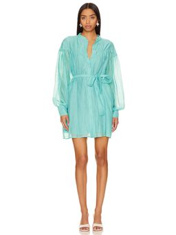 MINKPINK - Lucie Mini Dress