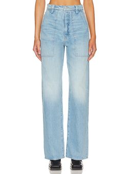 Mother - The Quartet Breaker Skimp