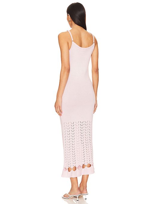peixoto nora knit dress Peixoto - Your perfect spring transitional piece? Our Nora Knit Dress