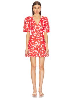 Rhode - Mariana Dress