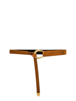 Raina - Sheila Wrap Belt