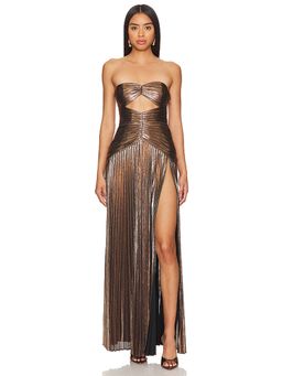 Retrofete - Mallory Dress