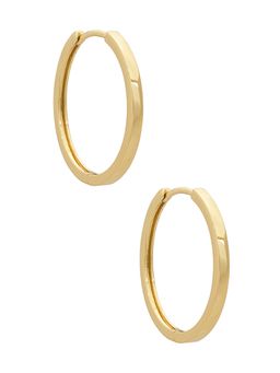 SHASHI - Timeless Hoops