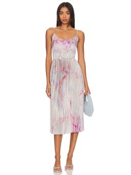 Steve Madden - Marilyn Dress