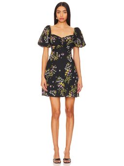 Steve Madden - Violeta Dress