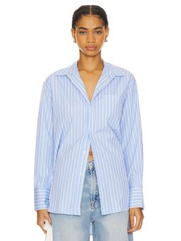 Steve Madden - Autumn Top