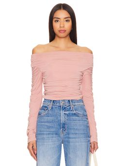 Steve Madden - Jolie Bodysuit