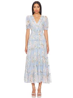 Yumi Kim - Farrah Dress