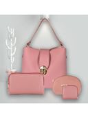 Pink color option, Sold out, Currently selected