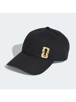 adidas - Unisex OE Cap
