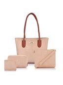 Beige color option, Sold out