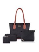 Black color option, Sold out