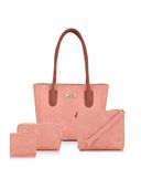 Peach color option, Sold out