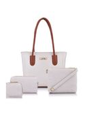 White color option, Sold out