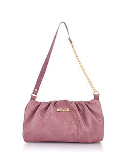 LaFille - Women's Clutch | Ladies Handbag Purse