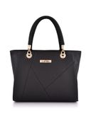 Black color option, Sold out