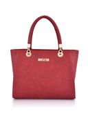 Maroon color option, Sold out, Currently selected