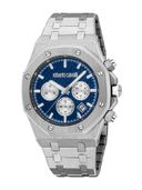 Blue color option, Sold out