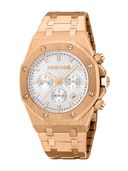 Silver color option, Sold out