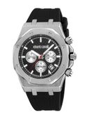 Black color option, Sold out