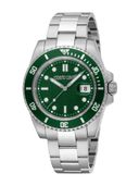 Green color option