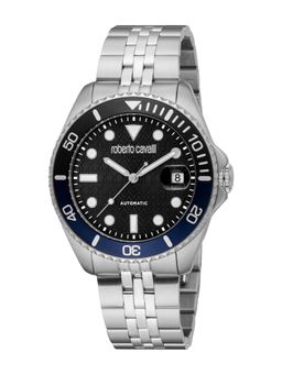 Roberto Cavalli - Vigore Automatic Men Watch RC5G171M0055 (M)