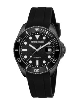 Roberto Cavalli - Vigore Automatic Men Watch RC5G171P0035 (M)