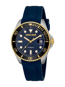 Roberto Cavalli - Vigore Automatic Men Watch RC5G171P0045 (M)