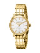 Silver color option, Currently selected