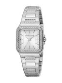 Silver color option, Currently selected