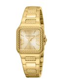 Gold color option, Currently selected